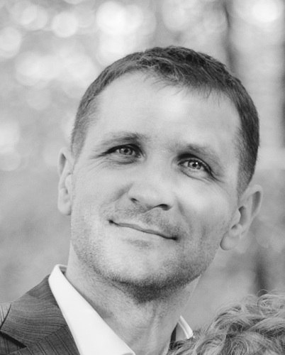 Игорь Платко | Киев