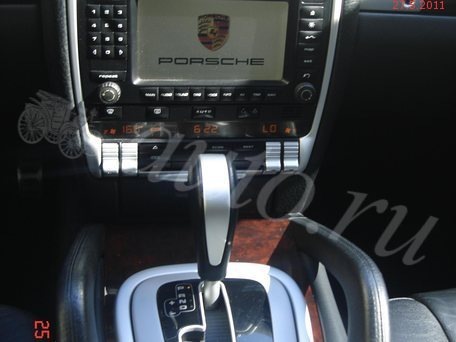 №4, Андрей Дрёмов, 36 лет, Киев №4, Андрей Дрёмов, 36 лет, Киев