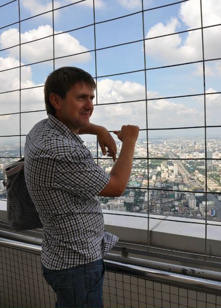 №4, Николай Цапов, 04.11.1985 №4, Николай Цапов, 04.11.1985