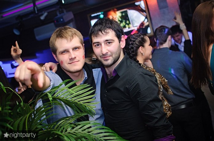 Владимир Машкин | Ростов-на-Дону