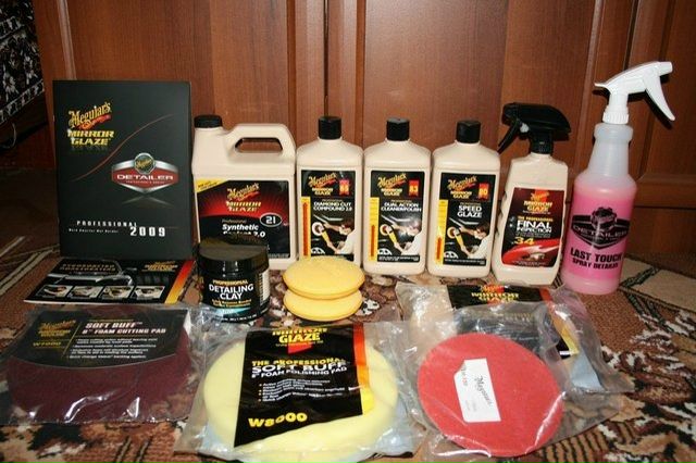 №70, Дмитрий Фокус, Таганрог №70, Дмитрий Фокус, Таганрог