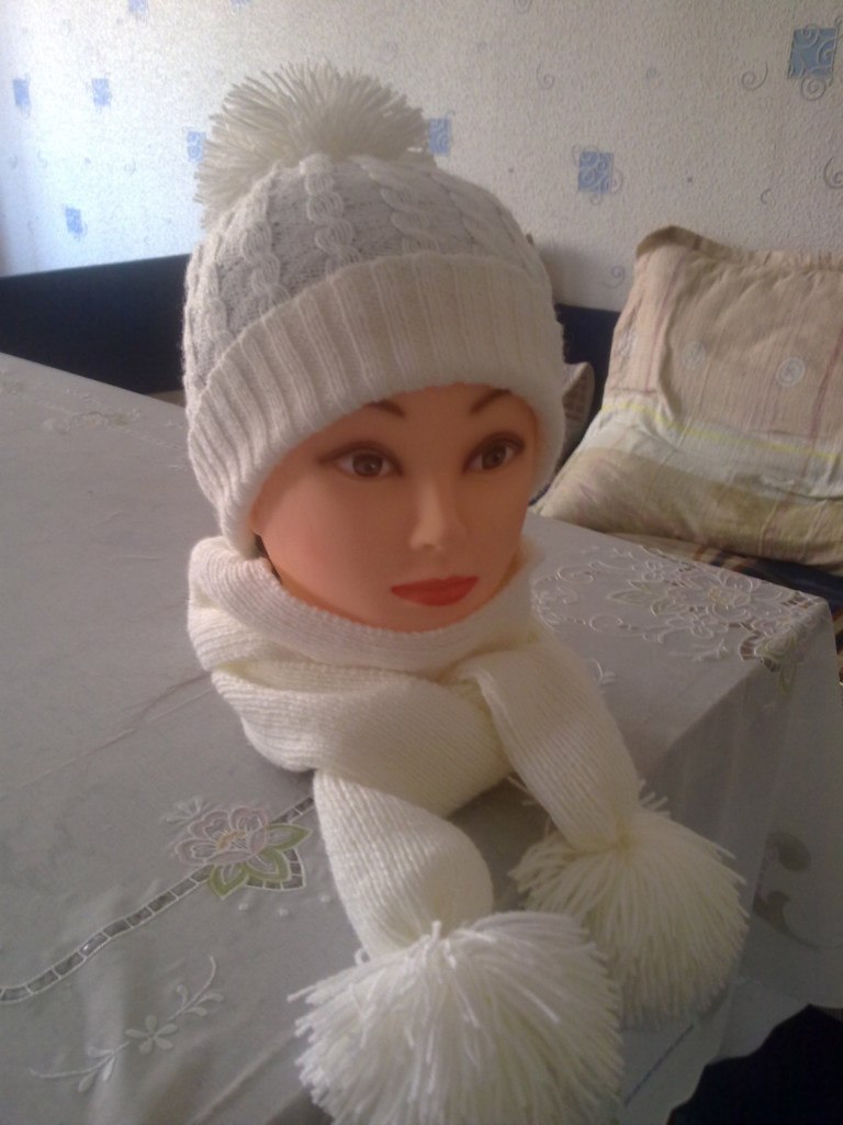 Ирина Кантур | Белореченск