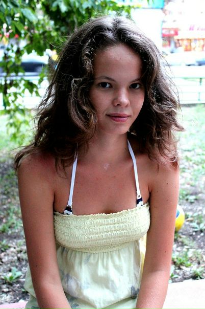 №88, Мария Майская, 30 лет, Москва №88, Мария Майская, 30 лет, Москва