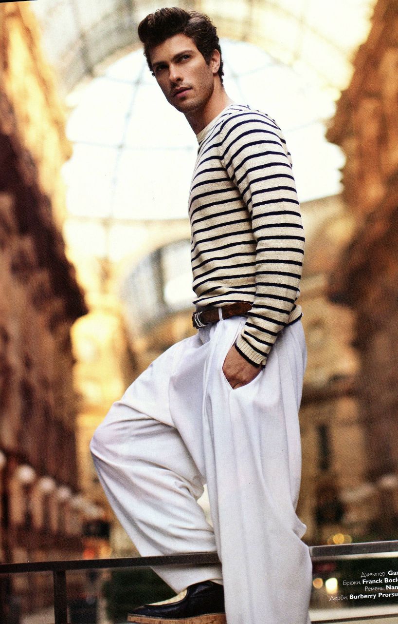 Николай Прокофьев | 