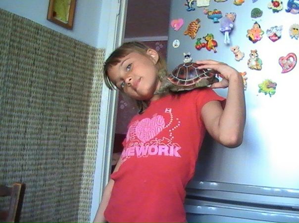 №71, Иван Пятницкий, 6.1 №71, Иван Пятницкий, 6.1