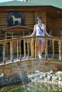 Фотография Наталья Тукмачева