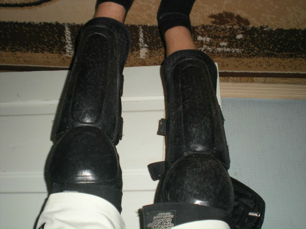 Владік Нагорний на! | Сумы