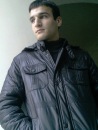 №2 Farid Imranov