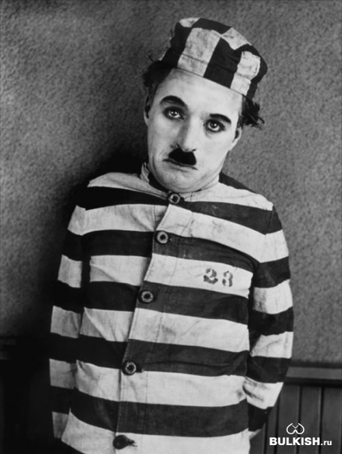 Максим Абрамов | 