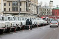 №1 Ольга Зюназяврова 25.11: профиль, фото, статус - ВКонтакте