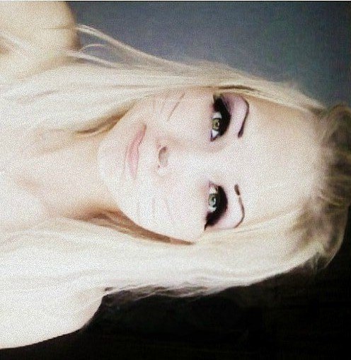 Елена Котова | 