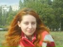 Фотография Екатерина Шулешко