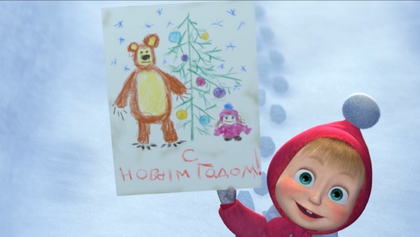 №46, Элеонора Пеленичкина, Калининград №46, Элеонора Пеленичкина, Калининград