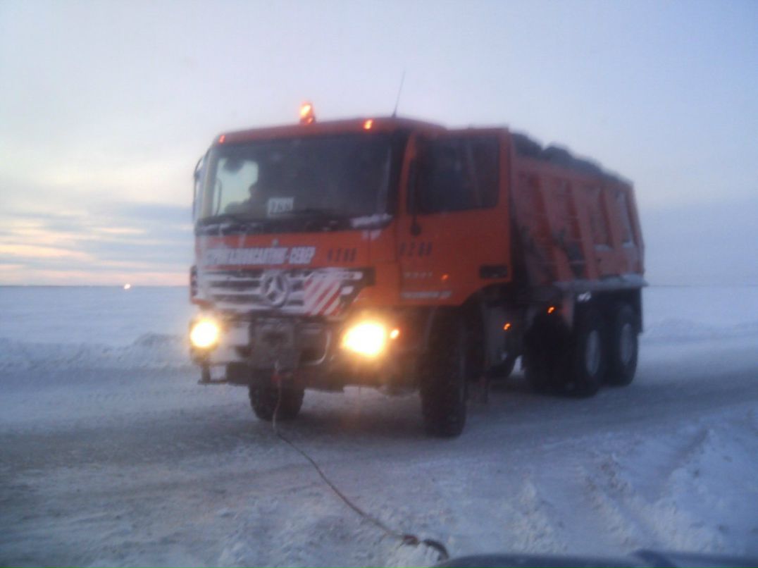 Сергей Укращенок | Волгоград