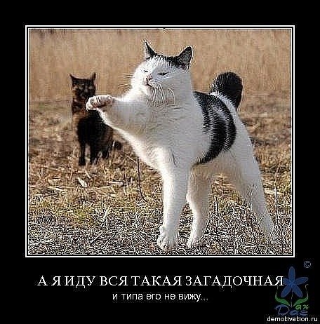 Женечка Борисова **самая счастливая** | Железногорск