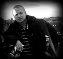 №33 Дима Могачёв