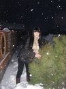 Юля Кираль, 37 лет, 07.07.1988