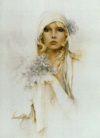 №18, Юлия Хоменко, 38 лет, Одесса №18, Юлия Хоменко, 38 лет, Одесса