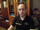 Фотография Сергей Обыкновенный