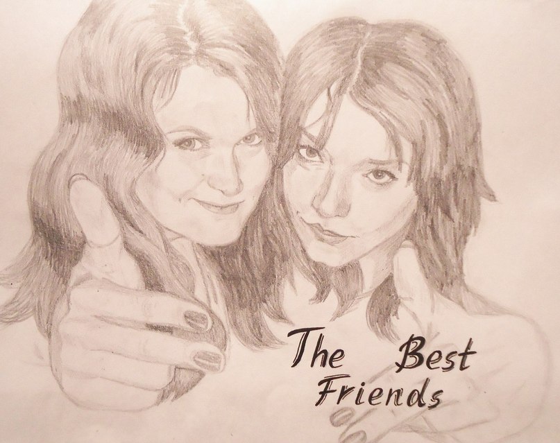 Елена Родина | Черноголовка