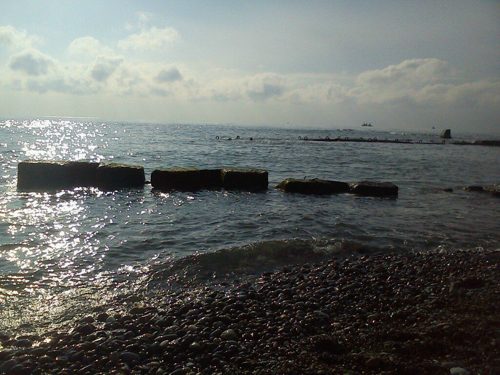 Артем Сиротский | Пенза