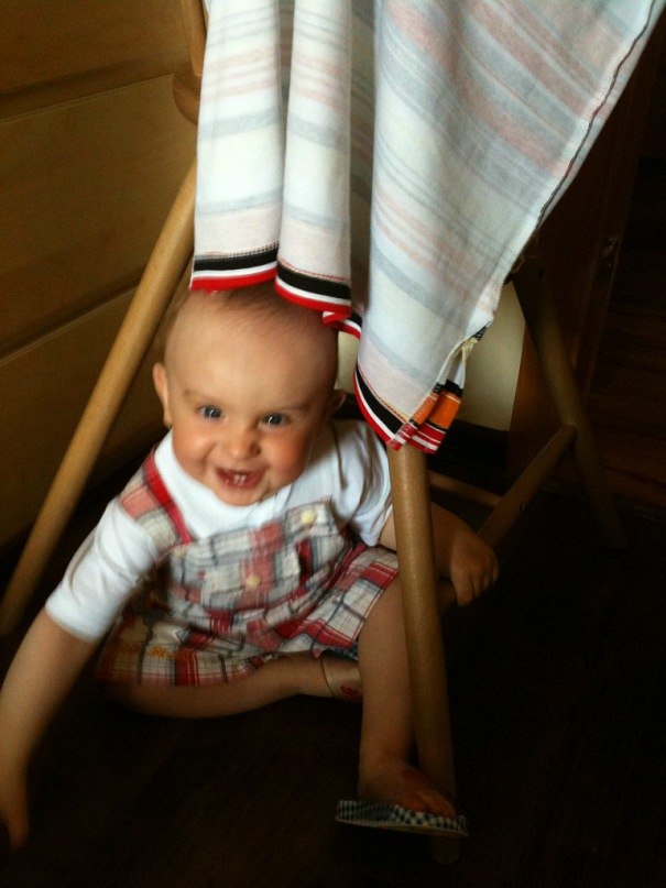 Оксана Милинькая | Санкт-Петербург