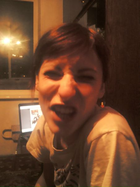 №199, Катька Порубова, Полтава №199, Катька Порубова, Полтава