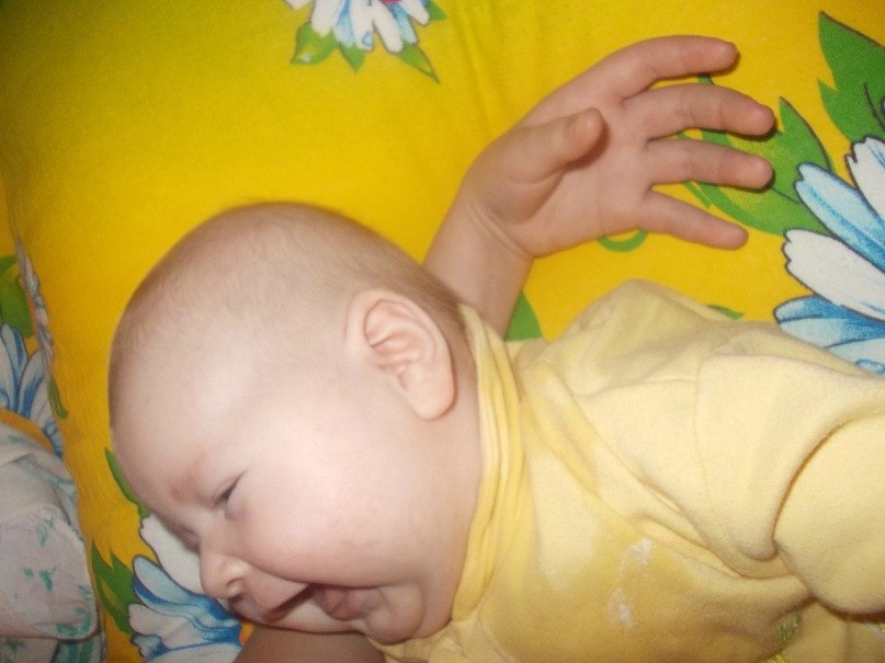 Александр Гусев | Северодвинск