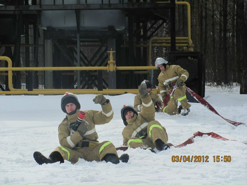 Серёжа Холошевский | Пятигорск