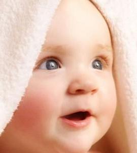 Анастасия Шевцова | Кемерово