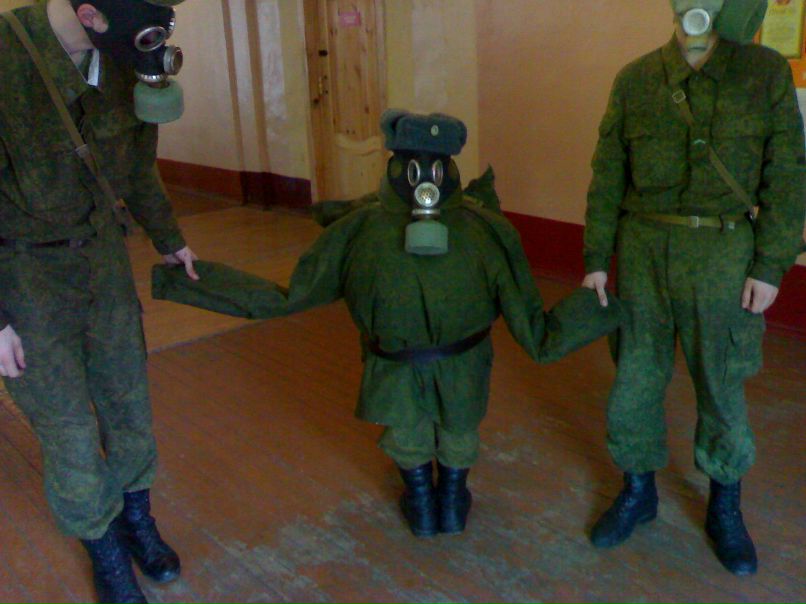 Макс Корольков | Псков