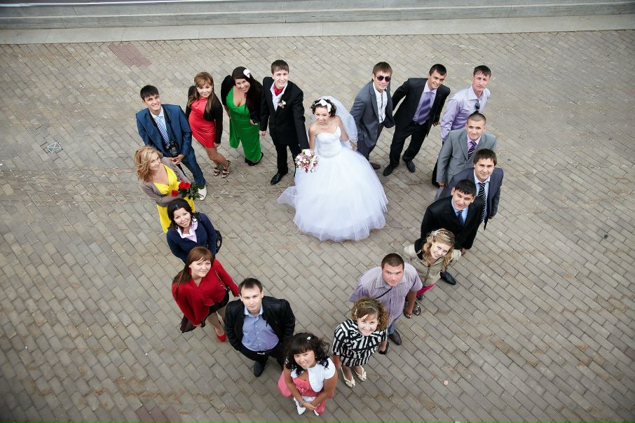 №84, Регина Хафизова, Уфа №84, Регина Хафизова, Уфа