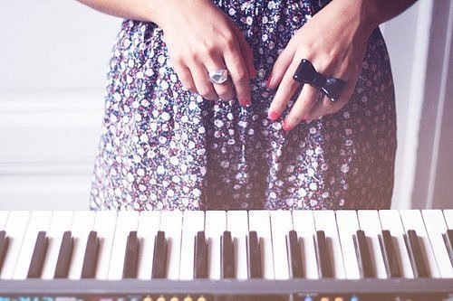 №2, Екатерина Хаустова №2, Екатерина Хаустова