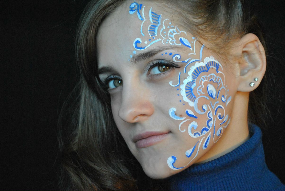 Марта Бучак | Львов