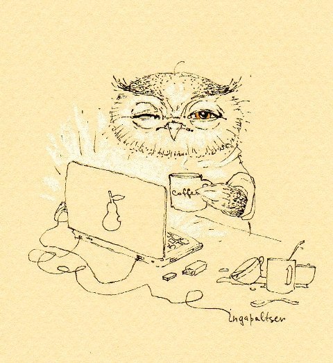 Kill All Demons | Mata-Utu