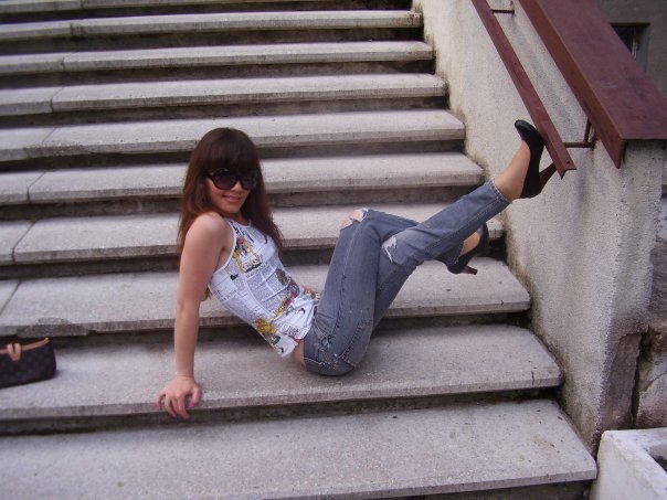 №67, Екатерина Юхимюк, 124 года, Киев №67, Екатерина Юхимюк, 124 года, Киев