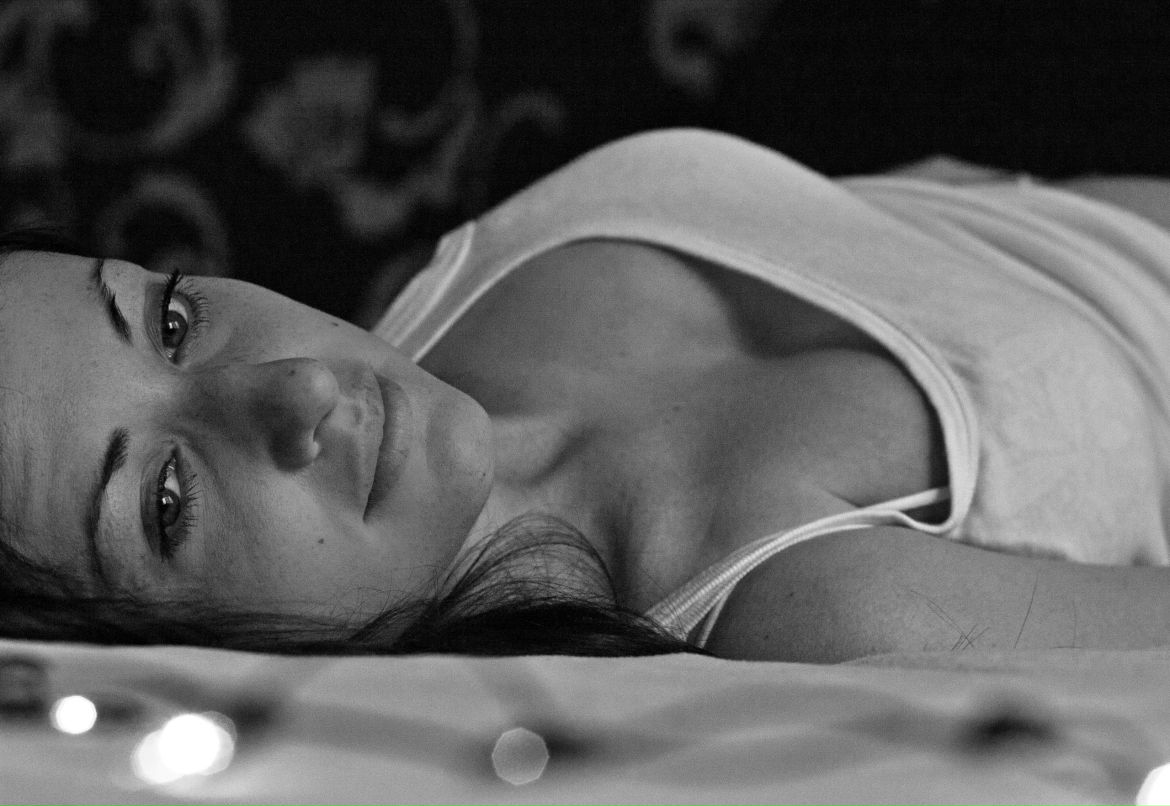 Аля Павлова | Ростов-на-Дону