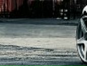 Илья Делендик | Солигорск