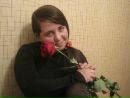 Фотография Валентина Привалова