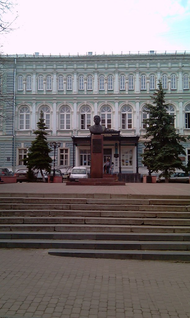 Ленар Ахметгалиев 