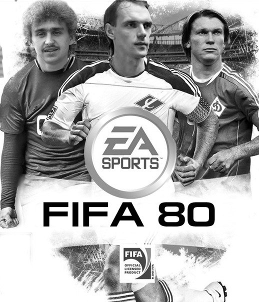 №15, Владимир Бухов, Рязань №15, Владимир Бухов, Рязань