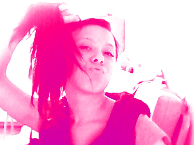 Людмила Корд | Санкт-Петербург