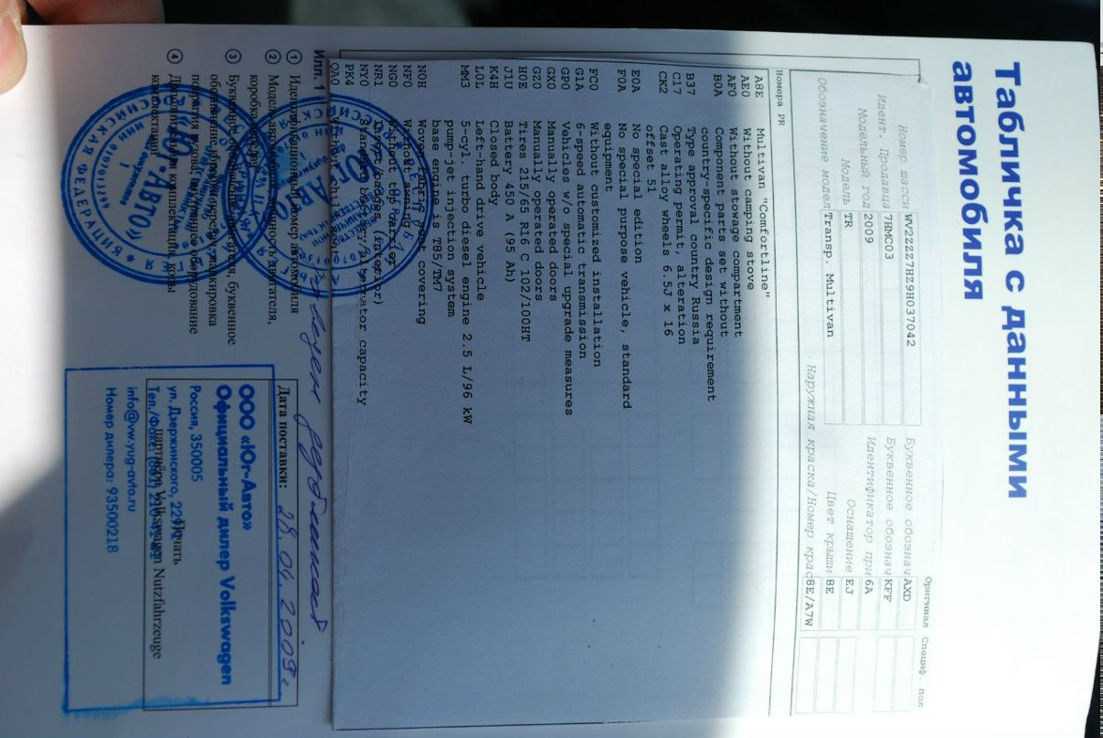 Артур Земляной | Таганрог