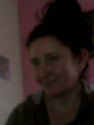 Ярослава Рожак | Львов