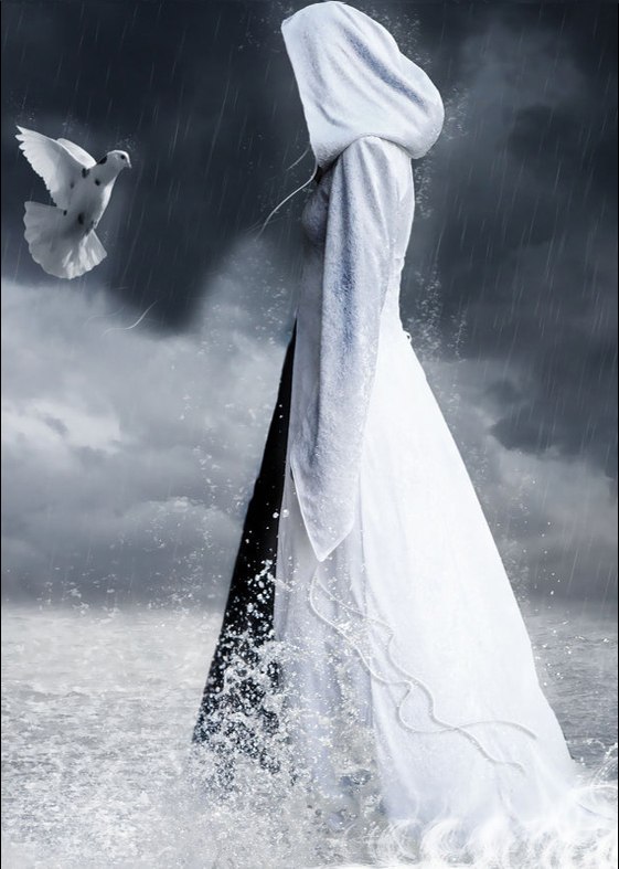 Наталья Денисова | Санкт-Петербург