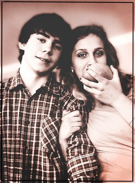 Евгений Билокур | Киев