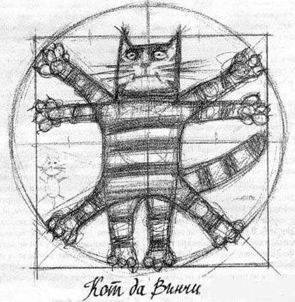 Оксана Шмулык | Харьков