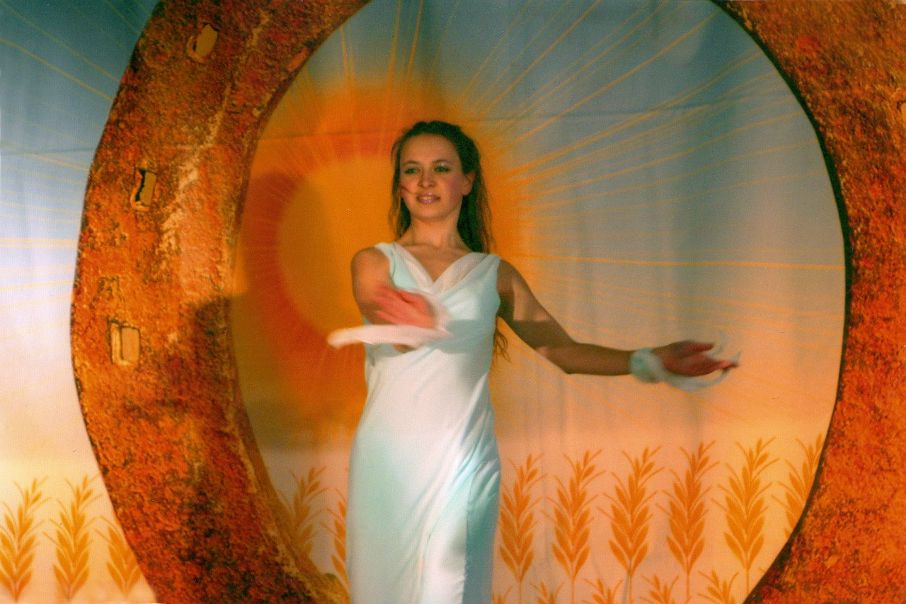 №90, Таня Коломиец, 40 лет, Черкассы №90, Таня Коломиец, 40 лет, Черкассы