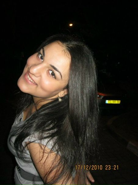 №5, Just Sophie №5, Just Sophie