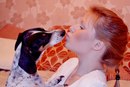 Фотография Лера Филатова